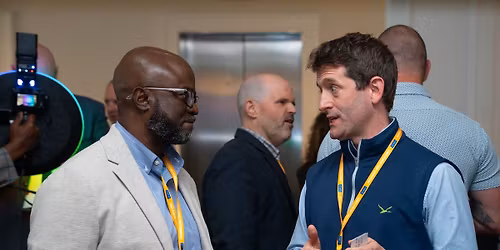 Closing the Deal: Strategies That Win Contracts