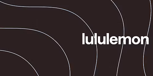 Level Up and Unlock Something New