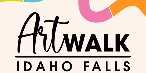 ART WALK 