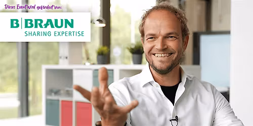 Transformation durch datengetriebene Gesch\u00e4ftsmodelle