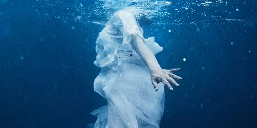 The Road to Sydney at QCinema International Film Festival (with talkback)