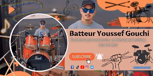 قـصـارة شـعـبية مع الـحـباب 🔥🎼🇲🇦