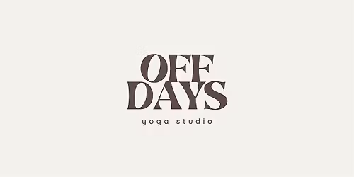 OffDays Yoga