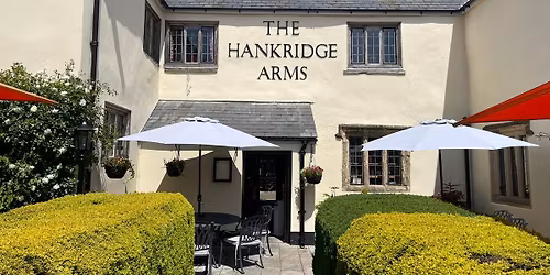 Breakfast with Santa