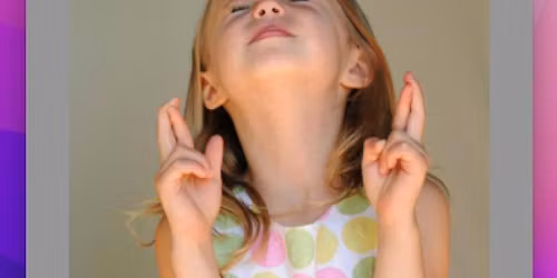 CAYUGA SALON: "How to Get the Most From Life in Dark Times"