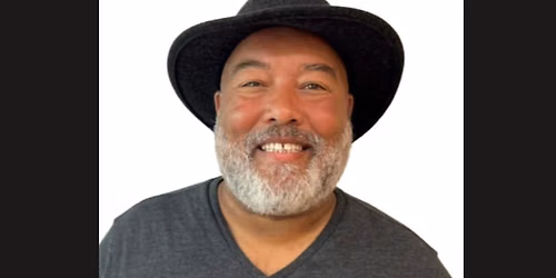 In Concert: Etienne Franc and the Mosaik Project