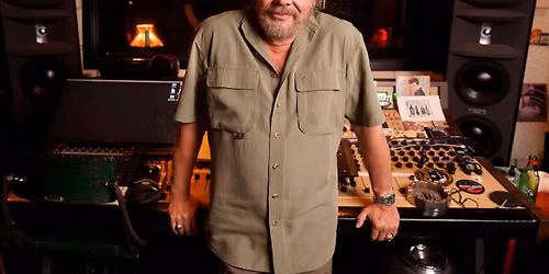 Hank Williams Jr.