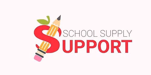 Teacher Only Shopping Event