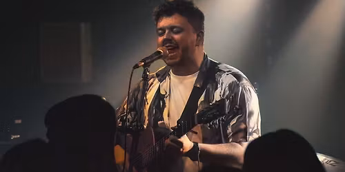 After The Match: Tom Bowman LIVE