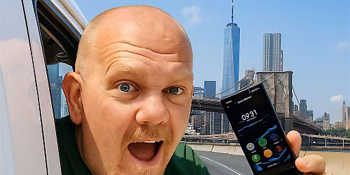 AVA Tour de Learn Roadshow | Innovation House | 15th January