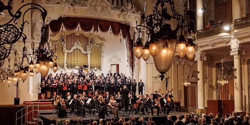 \u010cAJKOVSKIJ, PUCCINI