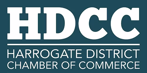 Harrogate Chamber : Christmas '25 Business Safari