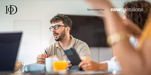 Smarter pensions, stronger ROI: an employers perspective