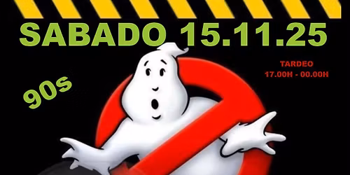 PERKUSSION RETURN 90s