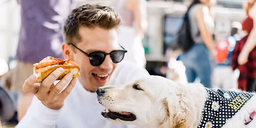 Cousins Maine Lobster Food Truck at Fleet Farm \u2013 Muskego