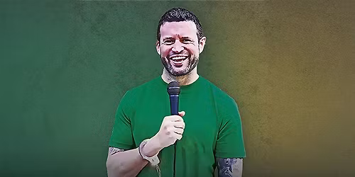 Andrew Hamilton | Southampton