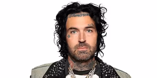 Yelawolf 45 Tour With J Michael Phillips & JT Loux