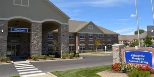 Protecting You & Yours - Educational Seminar