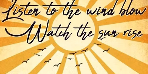 PEAR TREE HOTEL, RIPLEY, DE5 3HR