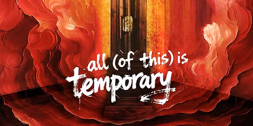 Elivra \u2022 Heaven.exe \u2022 Milo030 | All (of This) Is Temporary Tour | Berlin