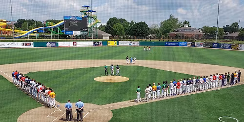 Parking Oakland City Mighty Oaks at Cleveland State Vikings Mens Basketball