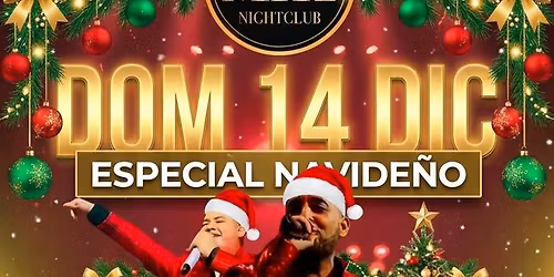 Banda Sinaloense NG\ud83e\udd73 y Nueva Escuela NB\ud83e\udd20