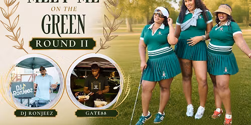 C&C; Meet Me On The Green II