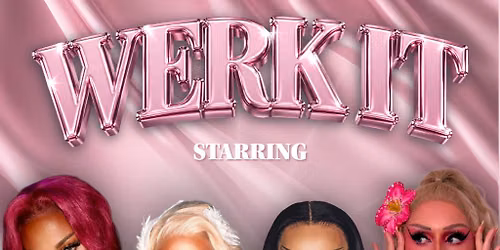 Werk It