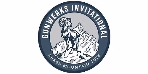 Gunwerks Invitational