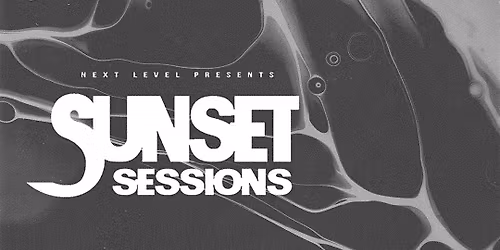 Sunset Sessions 4\/12