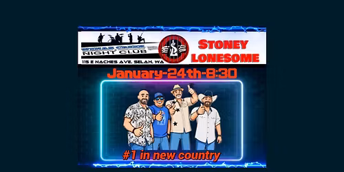 Back to Wenas Creek.