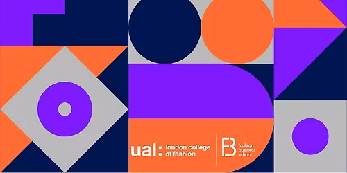 Amy Francombe: Contributing Editor Vogue Business