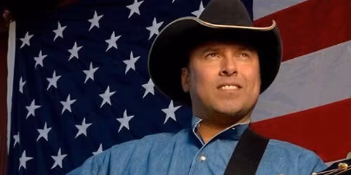 Ricochet & Becky Hobbs