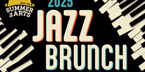 Jazz Brunch at City Winery - Nashville