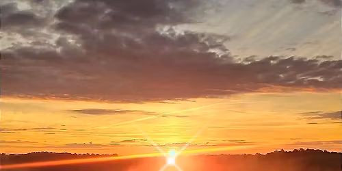 Les 100 miles de l'EVO2LUTION 