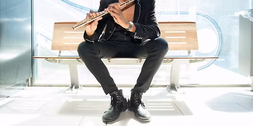 KADANS CARA\u00cfBE - Lyannaj po\u00e9tique