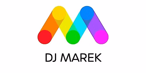 DJ Marek - Rapid City South Dakota Wedding DJ VIP Meet + Greet 2026