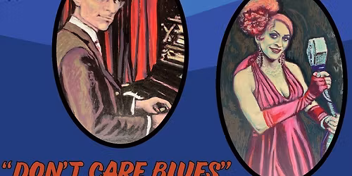 Bridgetown Sextet @ The 1905 w\/Dee Settlemier (CD Release)!