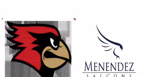 Away Game @ Pedro Menendez