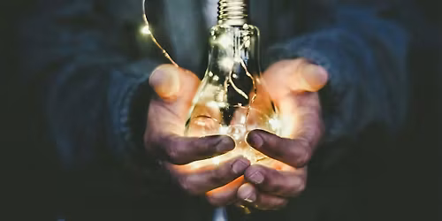 Electric Quiz Night at The Honeypot