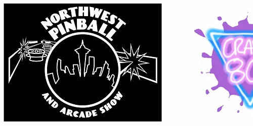 NWPAS Satellite 2026: Battle Royale