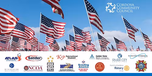 Memorial Day Observance 