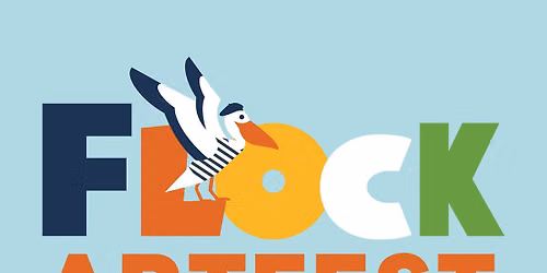 Flock ArtFest
