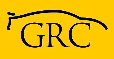 Knutstorp GRC Track Day 2