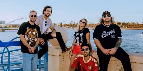 Artikal Sound System