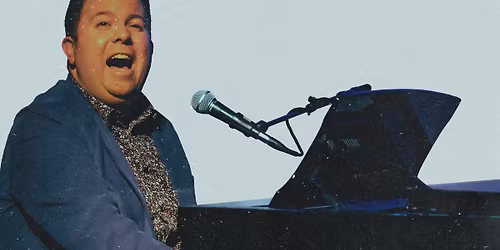 Beatles '65 (Hershey, PA)