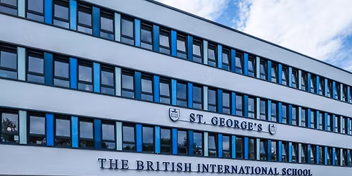 researchED Munich 2025