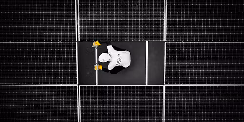 Barcelona Photo Exhibition