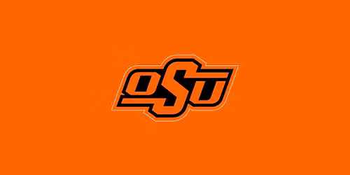 Langston Lions at Oklahoma State Cowgirls Womens Basketball