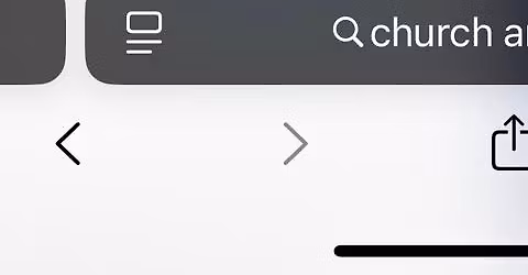 165th Church Anniversary Morning Worship Service